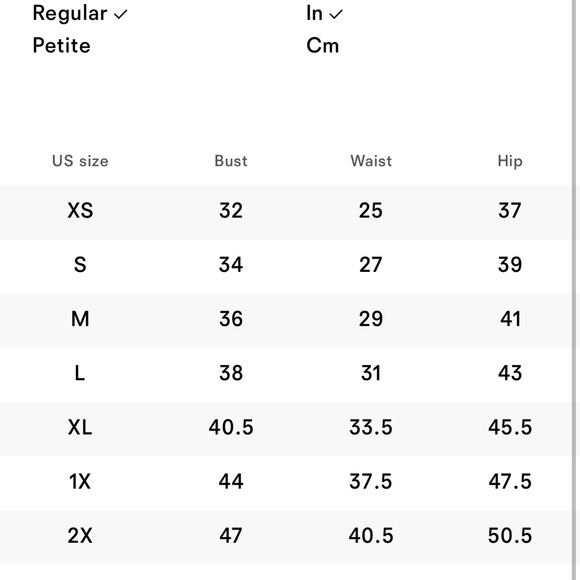 Ulla Johnson Green Cotton Ruffle Sleeve Flutter Dress - Picture 2 of 2